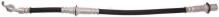A.B.S. ALL BRAKE SYSTEMS BV. SL 4104